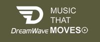Dreamwave USA coupons